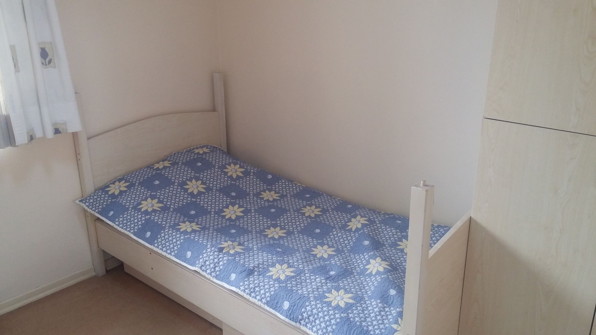 Palace Hostel Ankara Luaran gambar